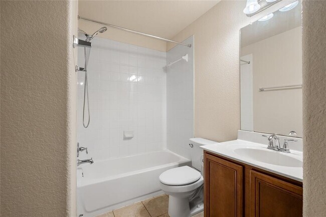 Building Photo - 708 Niobrara River Dr