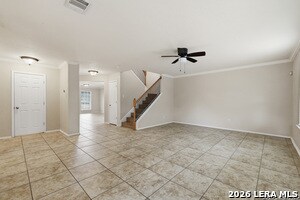 Building Photo - 10202 Roseangel Ln