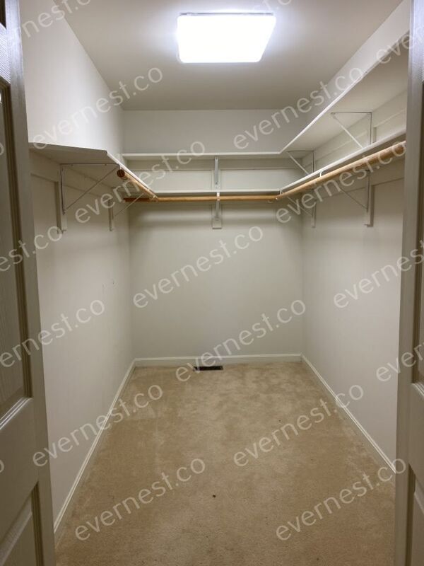 Building Photo - 103 Winchester Ln