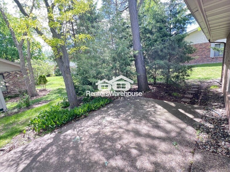 Building Photo - 4504 Aspenwood Trail