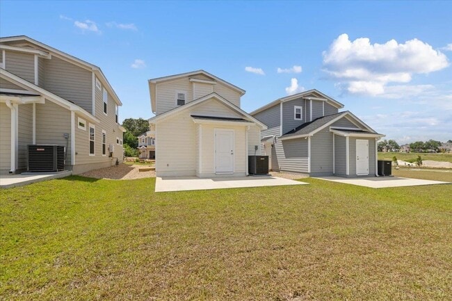Building Photo - 3694 Meadow Vista Ln.
