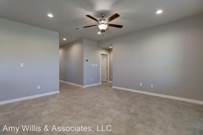 Building Photo - 3 br, 2 bath House - 1278 Carnaby