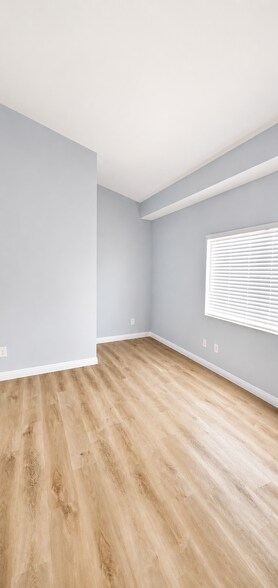 Building Photo - 7900 Woodman Ave