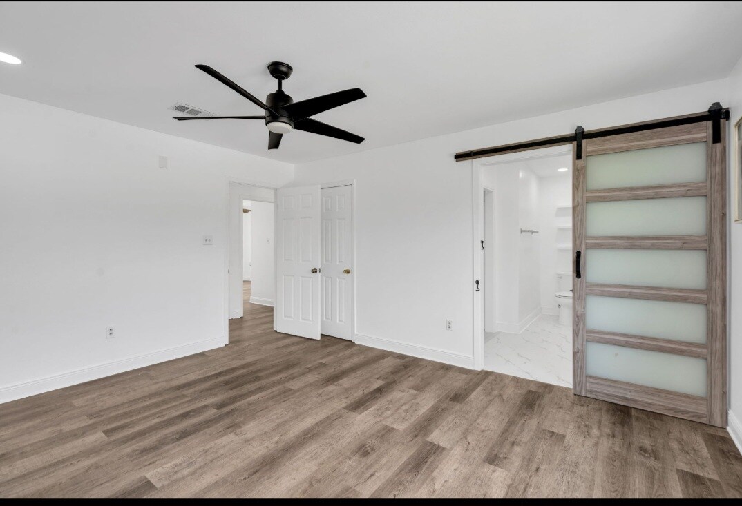 Building Photo - 3136 Keith Way Dr