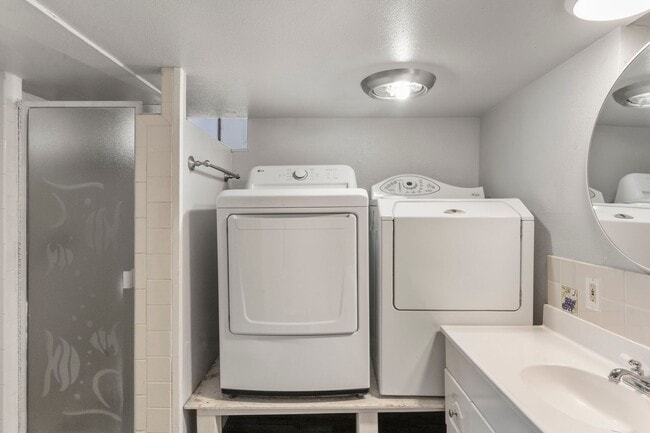 Building Photo - 2255 S Gilpin St