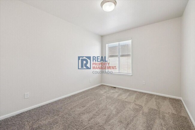 Building Photo - 19219 E 64th Ave