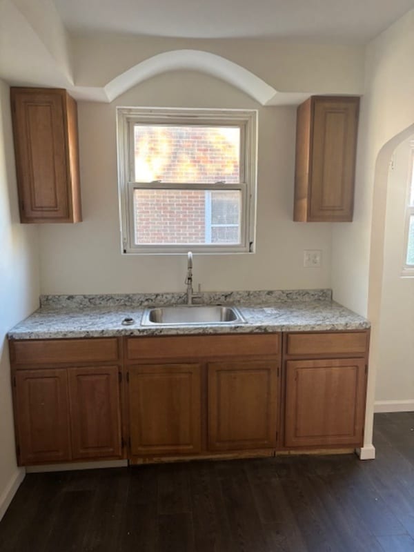 Building Photo - 14127 Winthrop St