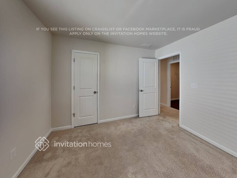 Building Photo - 4219 Autumn Frost Trl