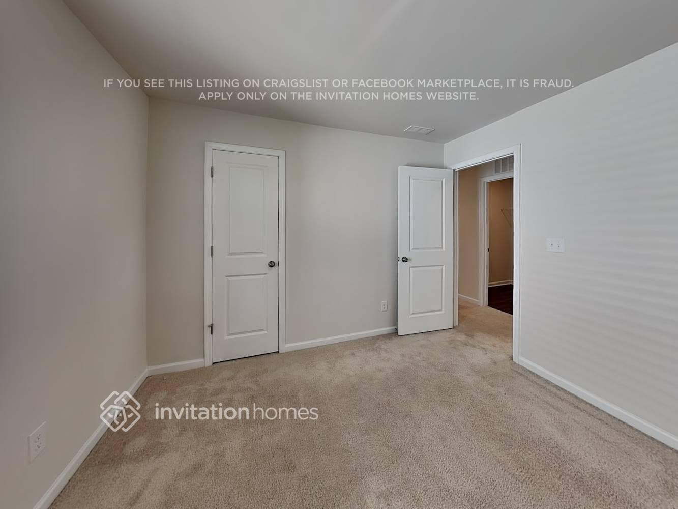 Building Photo - 4301 Autumn Frost Trl