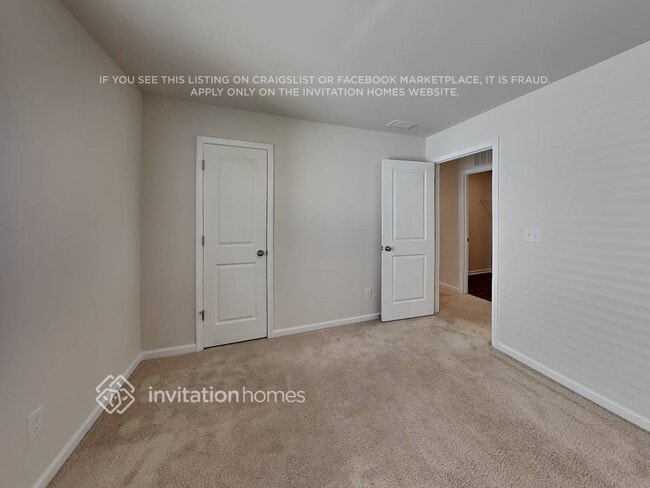 Building Photo - 5120 Spring Breeze Blvd