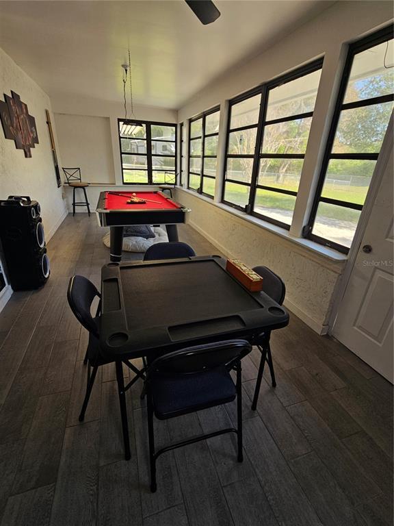 Building Photo - 1745 Foxcreek Ln