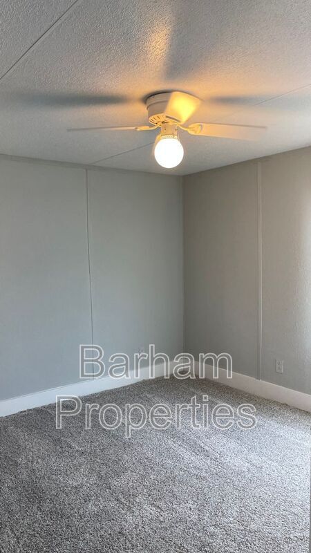 Building Photo - 4096 Farm to Market 1275