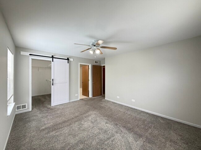 Building Photo - 1202 Ballantrae Pl