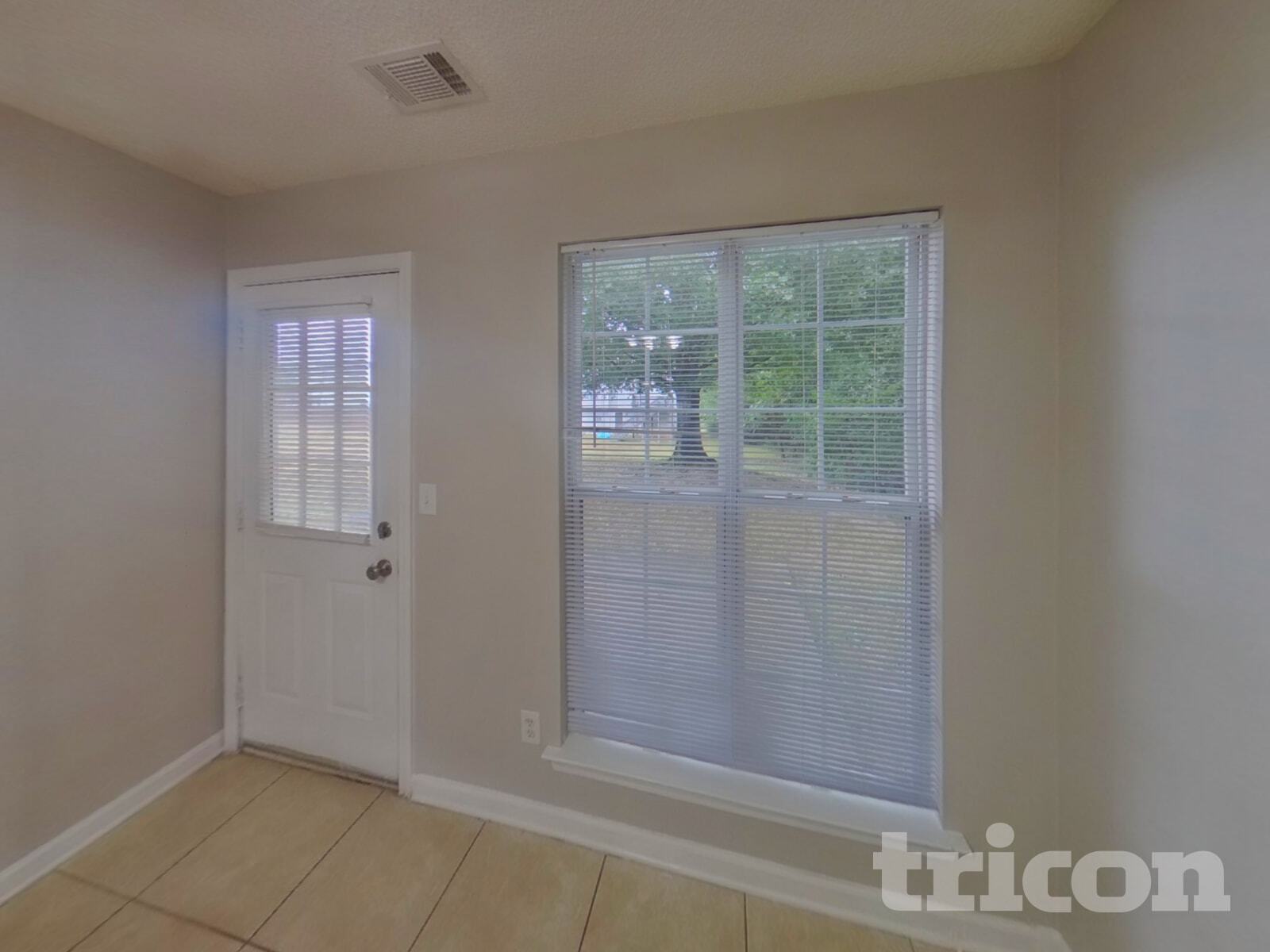 Building Photo - 123 Galway Ln