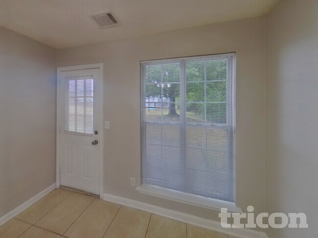 Building Photo - 123 Galway Ln