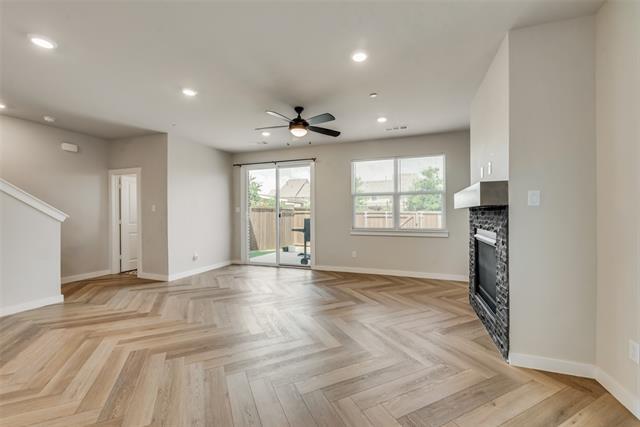 Building Photo - 617 Springwell Pkwy