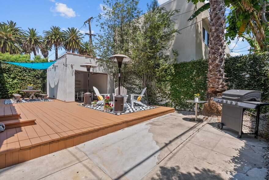 Building Photo - 4417 W 29th St