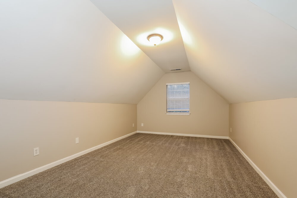 Building Photo - 118 Burleyson Dr