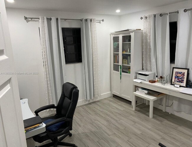 Building Photo - 2120 NW 66th St