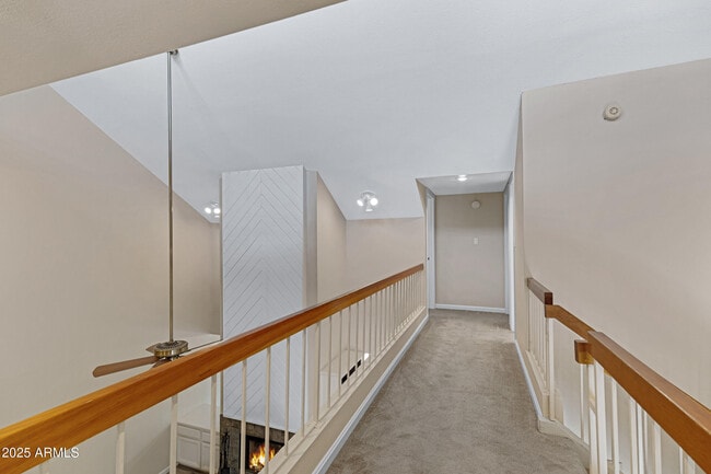 Building Photo - 6503 N 10th Pl