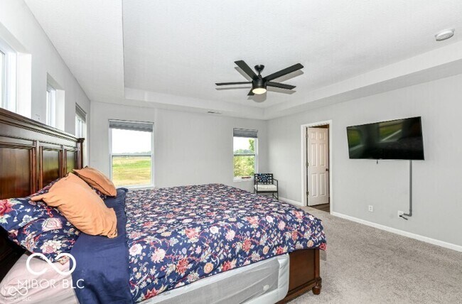 Building Photo - 4309 Maize Ln