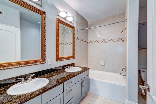 Building Photo - 2299 Lone Star Dr
