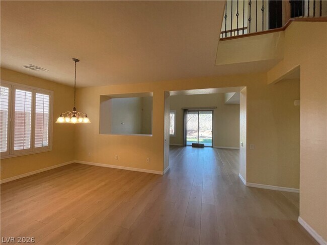 Building Photo - 2620 Calanques Terrace