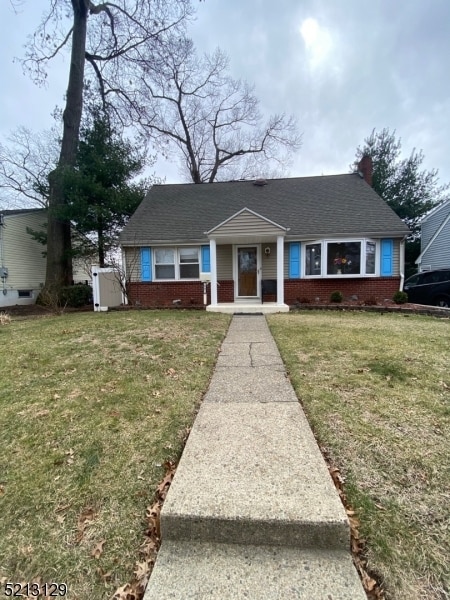 Building Photo - 53 Oneida Ave
