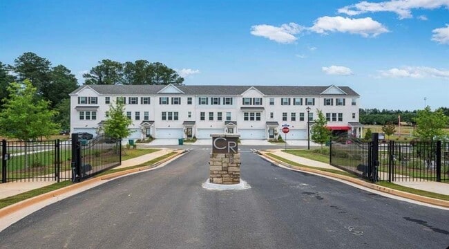 Building Photo - 206 Maycrest Path