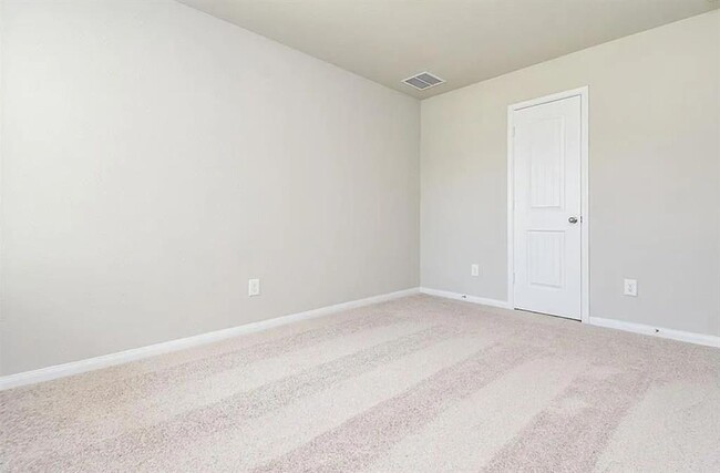 Building Photo - 2516 Westslope Dr