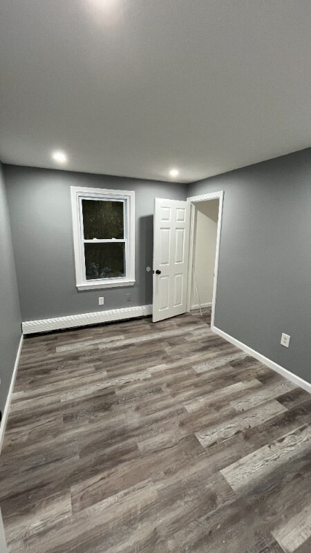 Building Photo - 91 3rd St