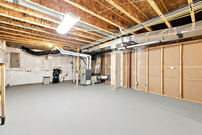 Building Photo - 289 Appalachian Ln