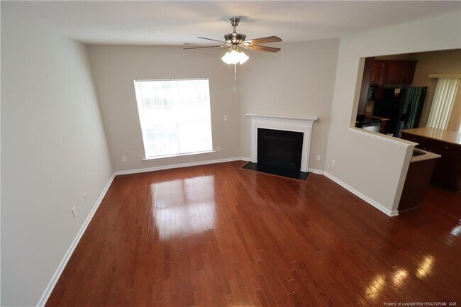 Building Photo - 110 Fanwood Ct