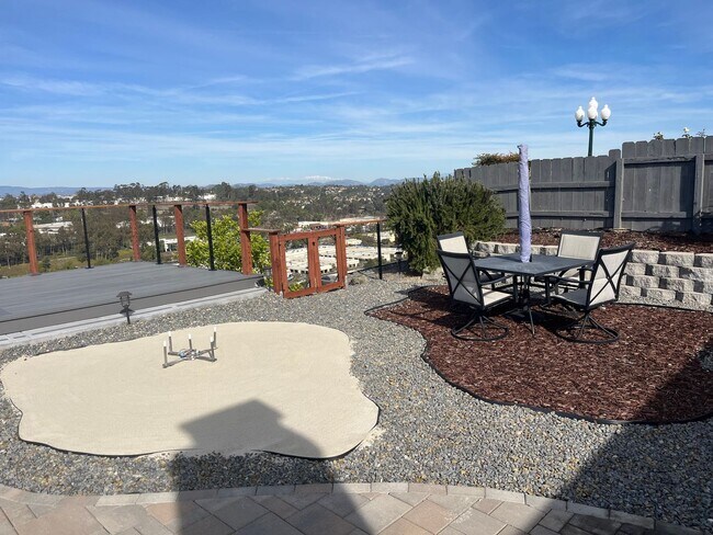 Building Photo - 4014 Wooster Dr