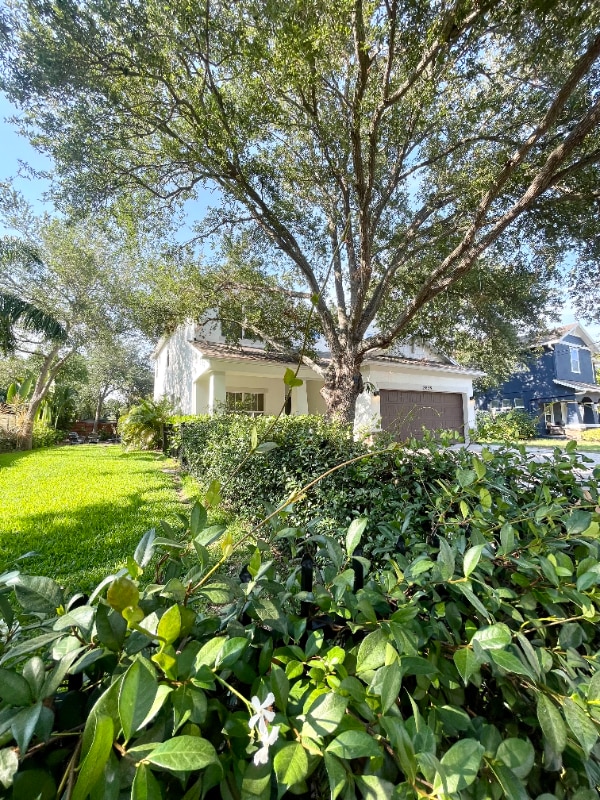 Primary Photo - 2839 W Shelton Ave