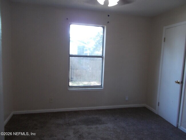 Building Photo - 7942 Blank Dr N