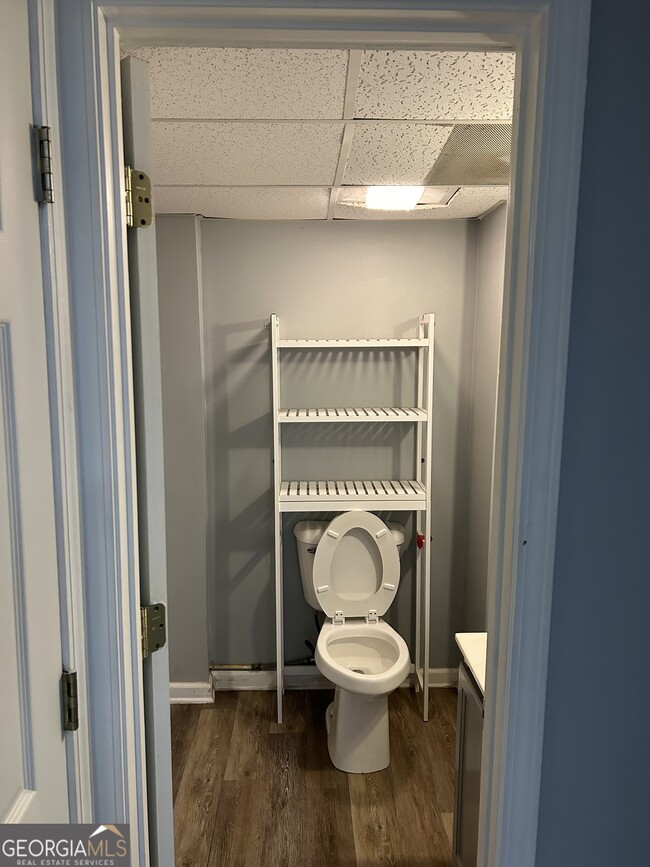 Building Photo - 293 Etheridge Rd