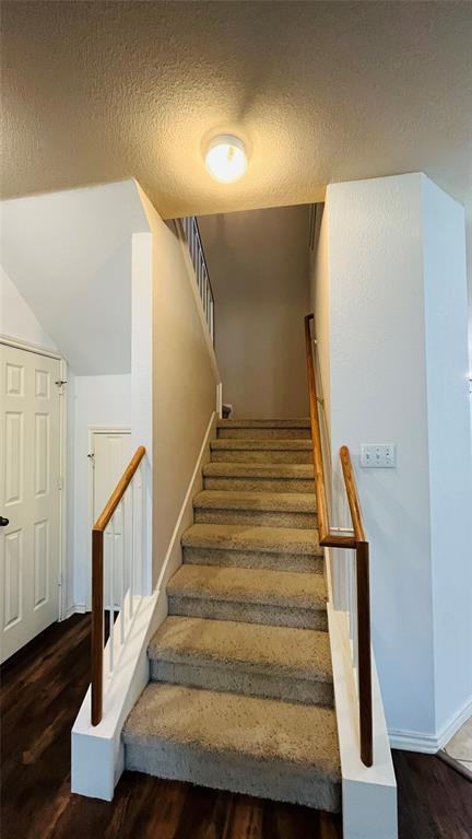 Building Photo - 3860 Mayfield Ranch Blvd