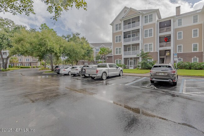 Primary Photo - 13364 Beach Blvd