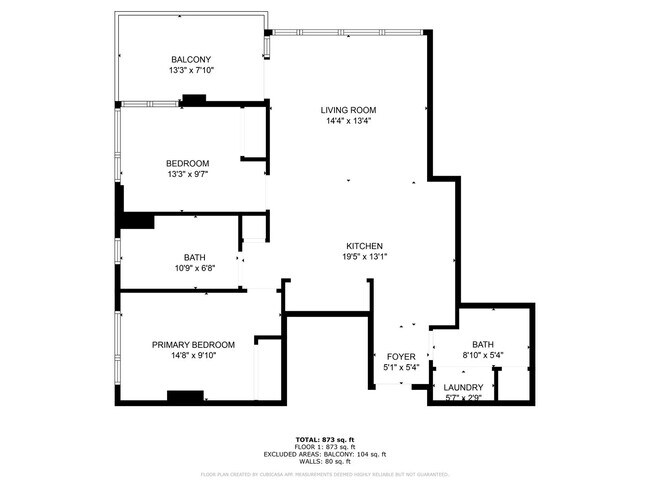 Building Photo - Sunny East Village 2-Bedroom at Alta! Smal...