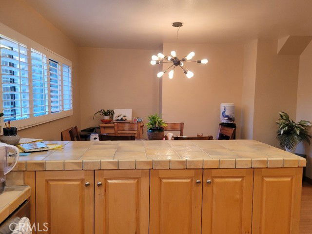 Building Photo - 400 Palos Verdes Blvd