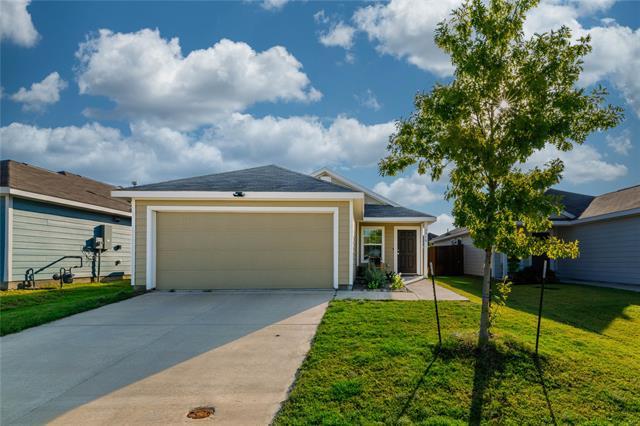 Building Photo - 7516 Bluebell Ln