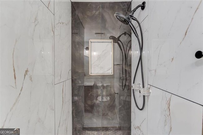 Building Photo - 5266 Long Green Ln