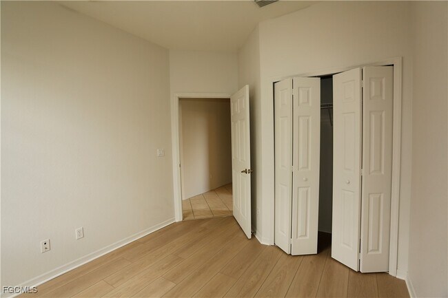 Building Photo - 4213 Liron Ave
