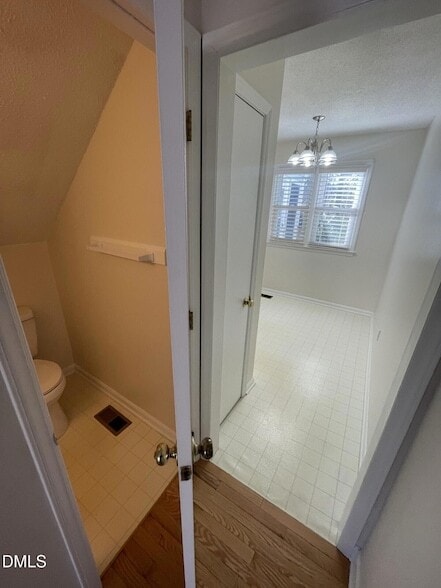 Building Photo - 210 S Hollybrook Rd