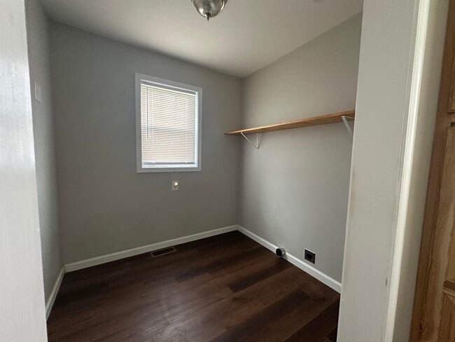 Building Photo - 1810 Churchville Ave