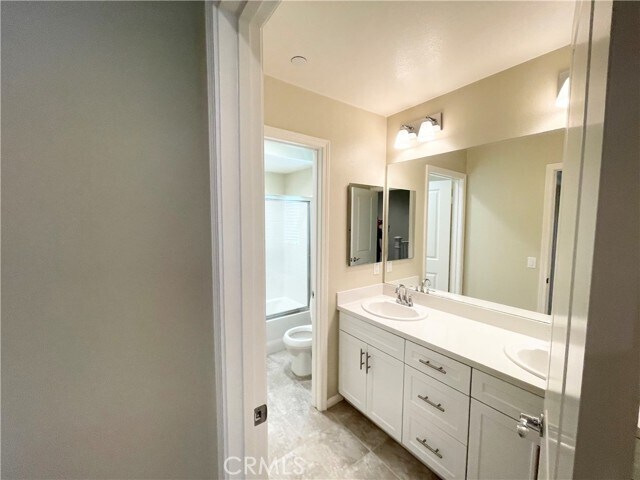 Building Photo - 11829 Greenbrier Ln