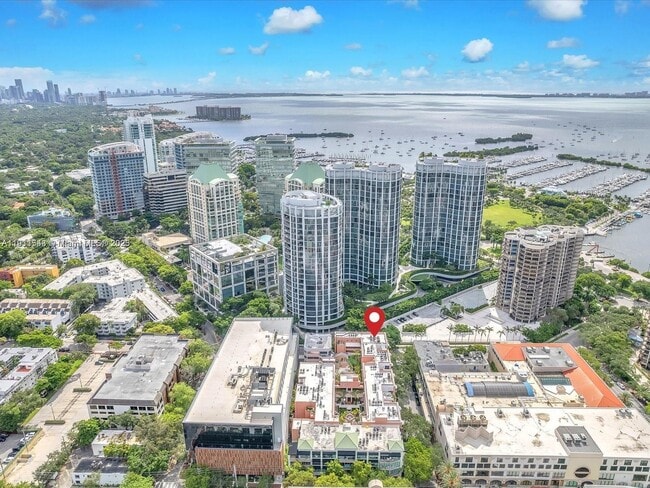 Building Photo - 2801 Florida Ave