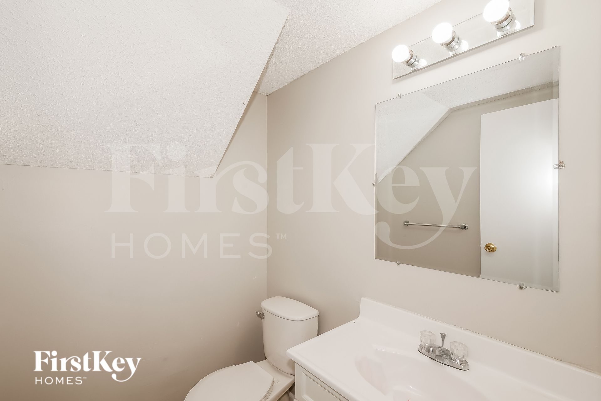 Building Photo - 9318 Kingsboro Cir