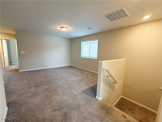 Building Photo - 7745 Wishbone Falls St